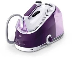 Braun CareStyle 5 IS5247.VI violetinė