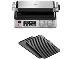 Braun Grilis kontaktowy MultiGrill 7 CG 7040