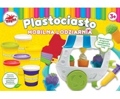 Playme – mobili ledainė