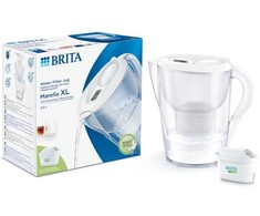Nuotrauka Nr.1