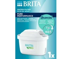 Vandens Filtras - Brita MX+ Pro Pure Performance 1 vnt.