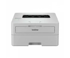 BROTHER HL-B2180DW LASER Spausdintuvas
