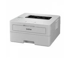 BROTHER HL-B2180DW LASER Spausdintuvas