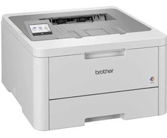 Spausdintuvas BROTHER HLL8230CDWYJ1