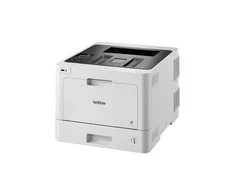 Spausdintuvas laser color Brother HL-L8260CDWYJ1 HLL8260CDW (A4)