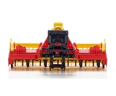 Traktoriaus priedas Bruder BR-02346