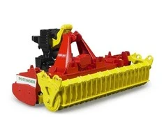 Traktoriaus priedas Bruder BR-02346