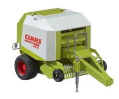 Bruder BR-02121 / 4001702021214