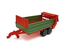 Bruder BR-02209 / 4001702022099