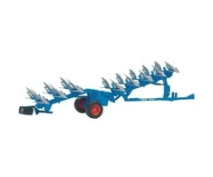 Bruder BR-02250 / 4001702022501