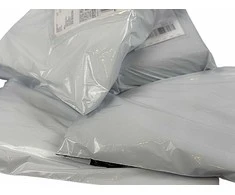 Bestpak BSTech folijos vokas, tvirtas, 50 mikronų, 260 x 350 mm, 100 vnt. FB03 B4