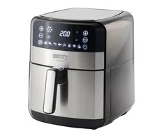 Gruzdintuvė Camry CR 6311 Airfryer