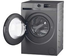 Skalbimo mašina Candy BR 410B8G-S