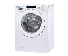 Skalbimo mašina Candy CS4 1062DE/1-S