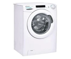 Skalbimo mašina Candy CS4 1062DE/1-S