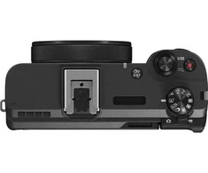 Canon PowerShot V1 VLOGGING KIT
