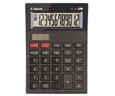„Canon AS-120 II EMEA“ dvigubas.