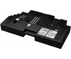 „Canon MC-G02“ techninės priežiūros kasetė