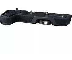 Canon Extension Grip EG-E1 juodas for EOS RP