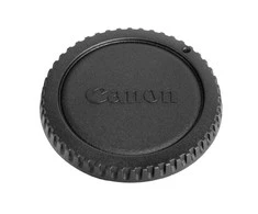 Canon R-F 3 Fotoaparato dangtelis;