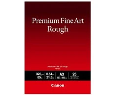 Canon Fine Art A3 Spausdintuvas Photo Paper (4562C003)