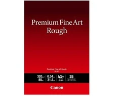 Canon Fotopopierius Fine Art A3+ spausdintuvui (4562C004)