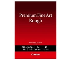 Canon KANON 4562C001 Popierius