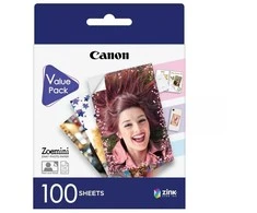 Canon 100 lapų ZP-2030 fotopopierius
