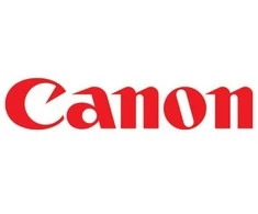 Canon FA-SM2 A4 1711C011