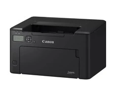 Spausdintuvas Canon i-SENSYS LBP122dw Mono Lazerinis spausdintuvas 29ppm