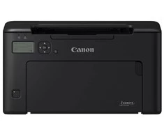 Spausdintuvas Canon i-SENSYS LBP122dw Mono Lazerinis spausdintuvas 29ppm