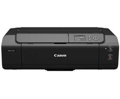 Canon IMAGEPROGRAF PRO-310 - A3 Spausdintuvas Spalvotas WLAN