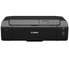 Canon IMAGEPROGRAF PRO-310 - A3 Spausdintuvas Spalvotas WLAN