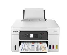 Spausdintuvas „Canon MAXIFY GX3040 MegaTank“.