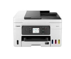 Spausdintuvas „Canon MAXIFY GX4040 MegaTank“.