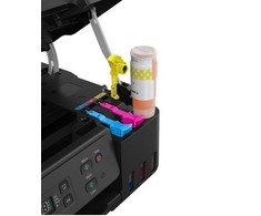 Spausdintuvas Daugiafunkcinis įrenginys Canon Pixma G2470 (5804C009)
