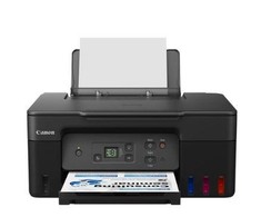 Spausdintuvas Daugiafunkcinis įrenginys Canon Pixma G2470 (5804C009)