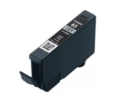 CANON 1LB CLI-65 LGY EUR/OCN rašalo kasetė