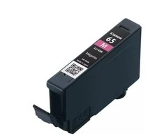 CANON 1LB CLI-65 M EUR/OCN rašalo kasetė