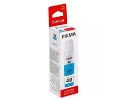 Canon GI-40 Originalios