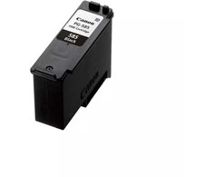 Canon PG-585