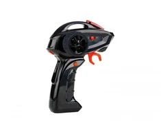 Carrera RC 2,4 GHz 370142042 Ford F-150 Raptor, balta