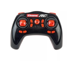 Kvadrokopteris Carrera RC X2 GHz 370503032