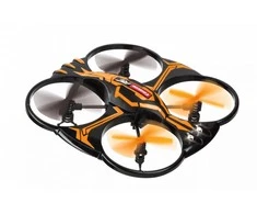 Kvadrokopteris Carrera RC X2 GHz 370503032