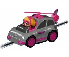 Carrera FIRST 20065027 Paw Patrol – Skye
