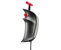 Carrera Kontroler elektroninis GO!!! i GO!!! Plus