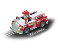 Carrera GO!!! 20064176 Paw Patrol RRR - Marshall