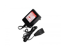 Carrera GO - 61531 Transformer 14.8 (20061531)