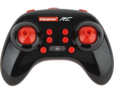 Dron Carrera Mini Mario-Copter 2,4 Ghz (370503024P)