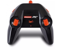 Carrera RC Ultimate Terrain Vehicle 2,4GHz 6324